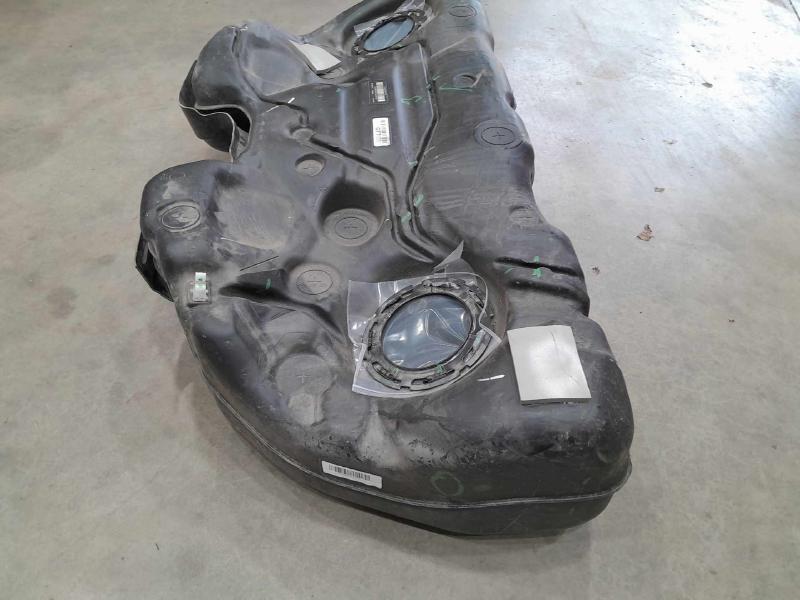 2022 Dodge Charger Fuel Tank Assembly