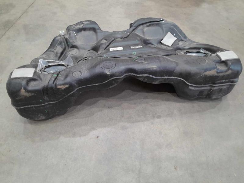 2022 Dodge Charger Fuel Tank Assembly