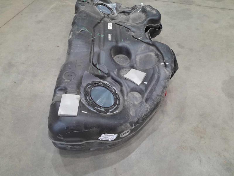 2022 Dodge Charger Fuel Tank Assembly