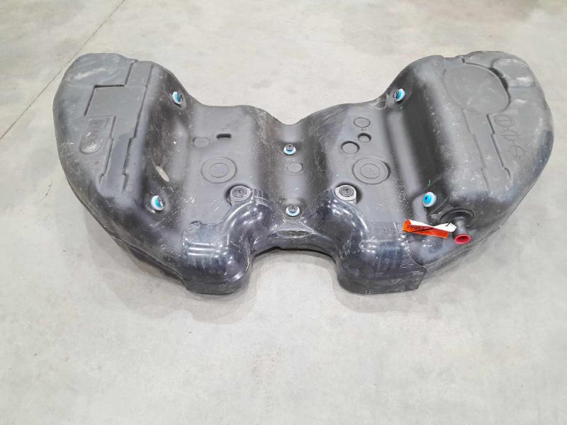2022 Dodge Charger Fuel Tank Assembly