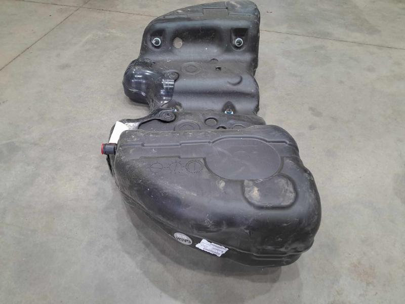 2022 Dodge Charger Fuel Tank Assembly