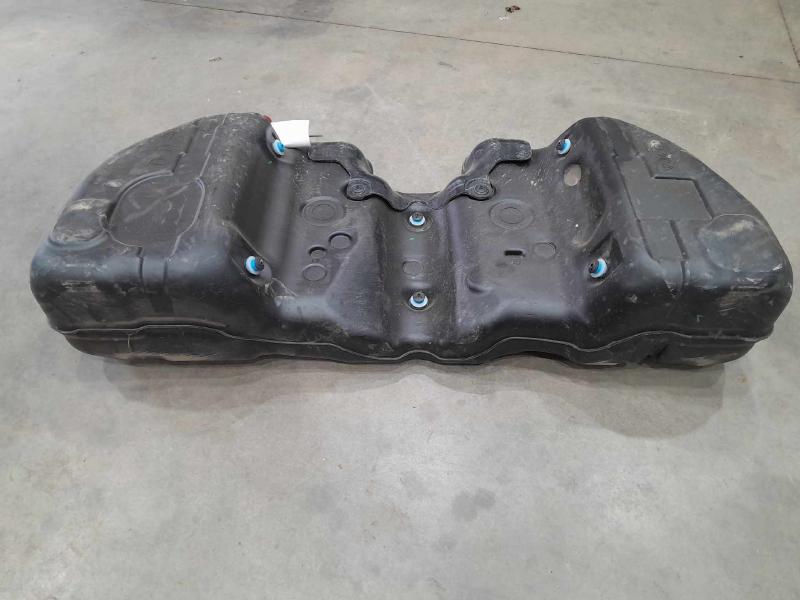 2022 Dodge Charger Fuel Tank Assembly