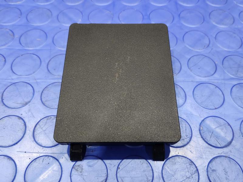 2010 Toyota Prius Misc Ebay Parts