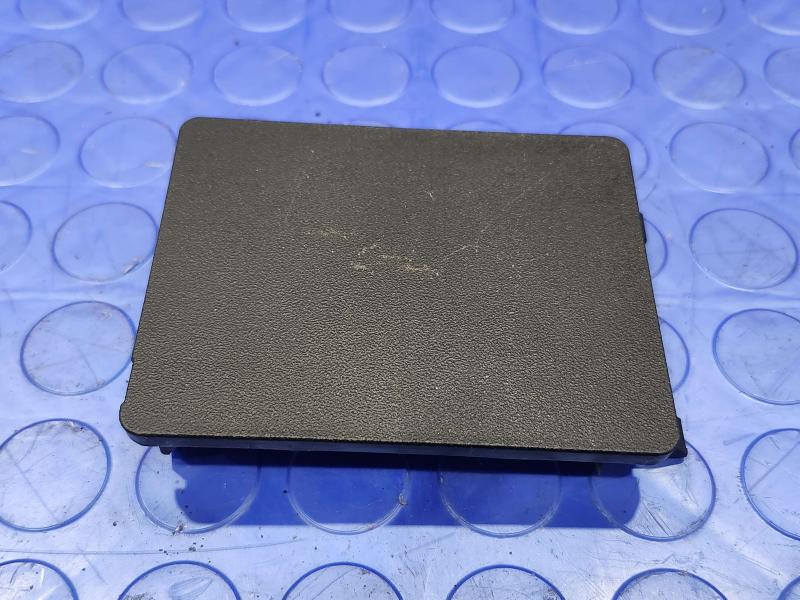 2010 Toyota Prius Misc Ebay Parts