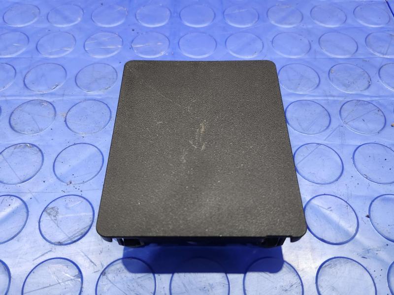 2010 Toyota Prius Misc Ebay Parts