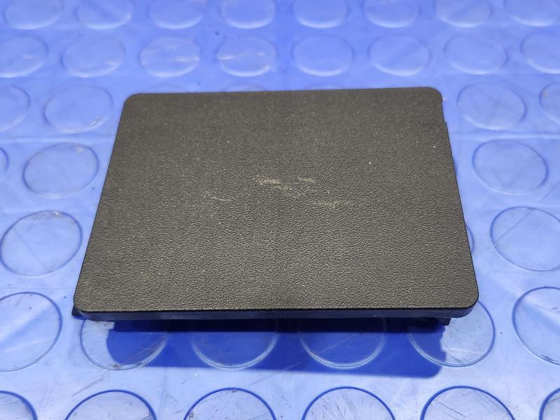 2010 Toyota Prius Misc Ebay Parts