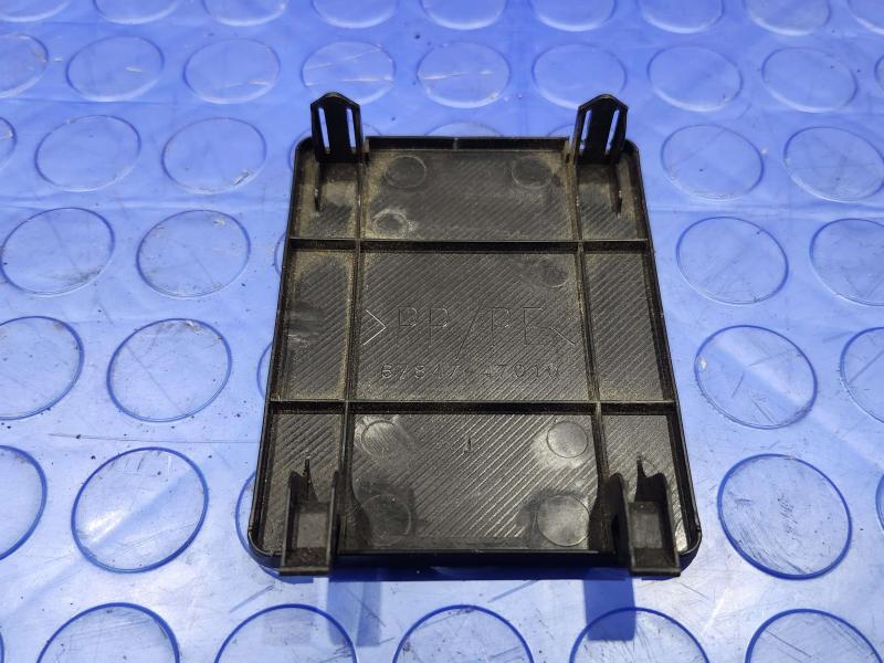 2010 Toyota Prius Misc Ebay Parts