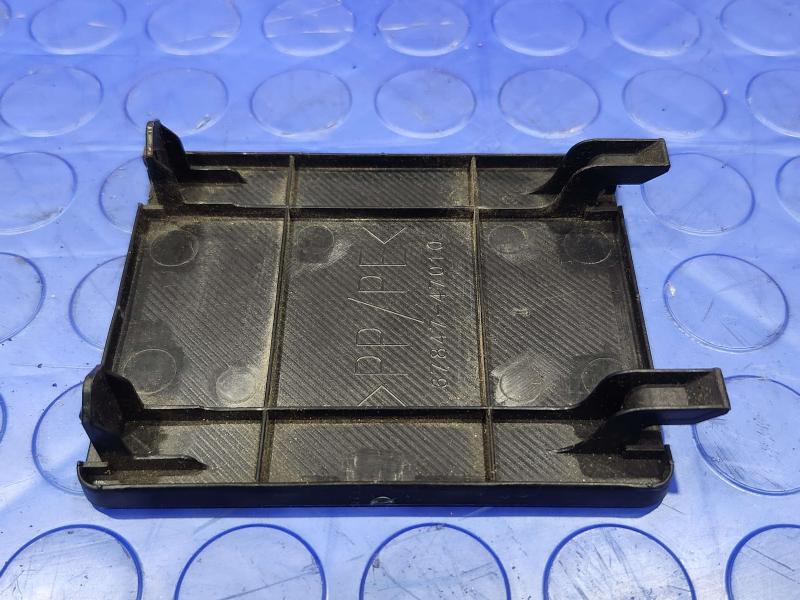 2010 Toyota Prius Misc Ebay Parts