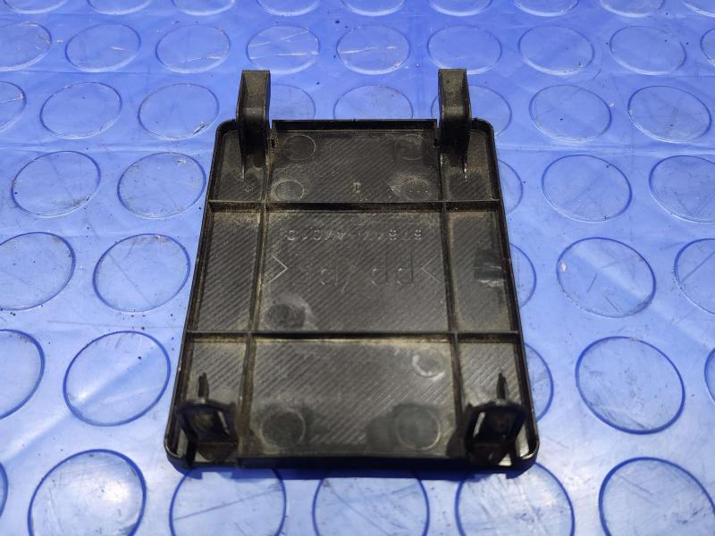 2010 Toyota Prius Misc Ebay Parts