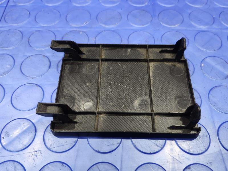 2010 Toyota Prius Misc Ebay Parts