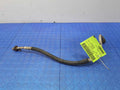 2005 Ford Explorer Air Conditioner Hose