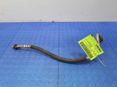 2005 Ford Explorer Air Conditioner Hose