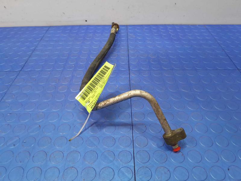 2005 Ford Explorer Air Conditioner Hose