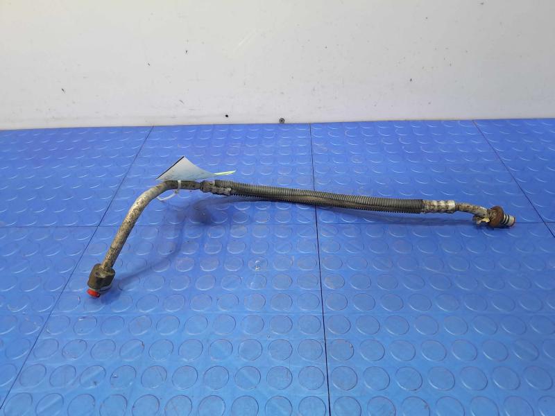 2005 Ford Explorer Air Conditioner Hose
