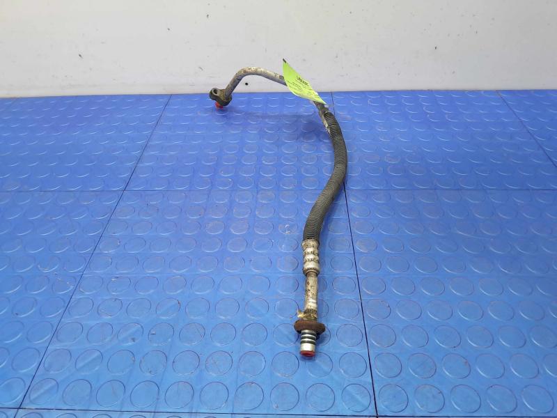 2005 Ford Explorer Air Conditioner Hose