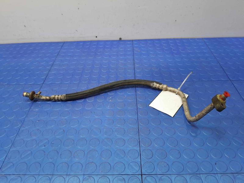2005 Ford Explorer Air Conditioner Hose