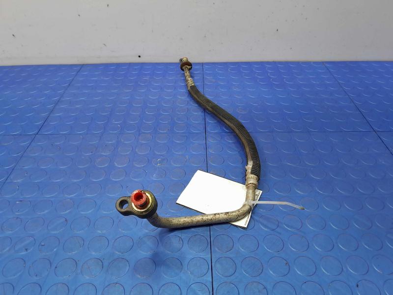 2005 Ford Explorer Air Conditioner Hose