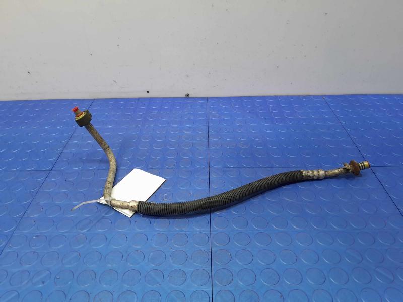 2005 Ford Explorer Air Conditioner Hose