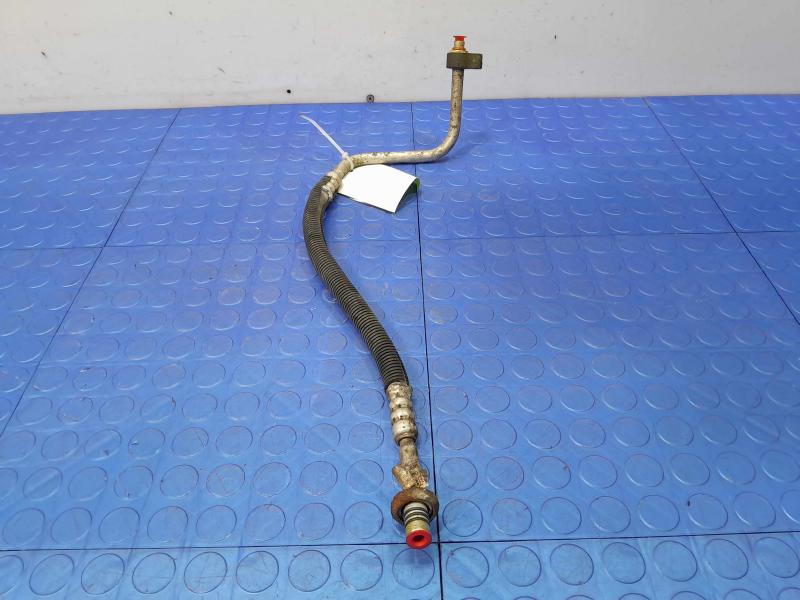 2005 Ford Explorer Air Conditioner Hose