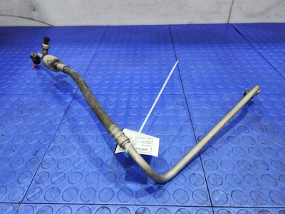 2010 Chevrolet Tahoe Air Conditioner Hose
