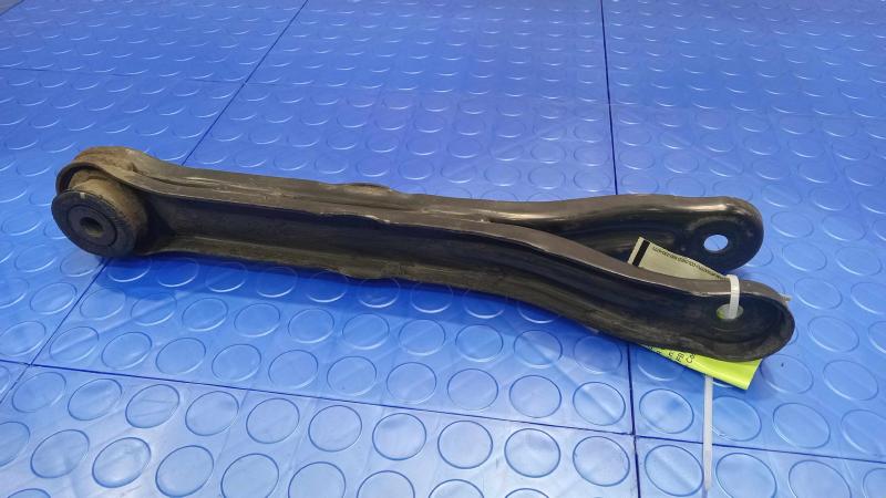 2015 Chevrolet Camaro Lower Control Arm Rr