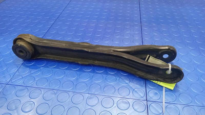 2015 Chevrolet Camaro Lower Control Arm Rr