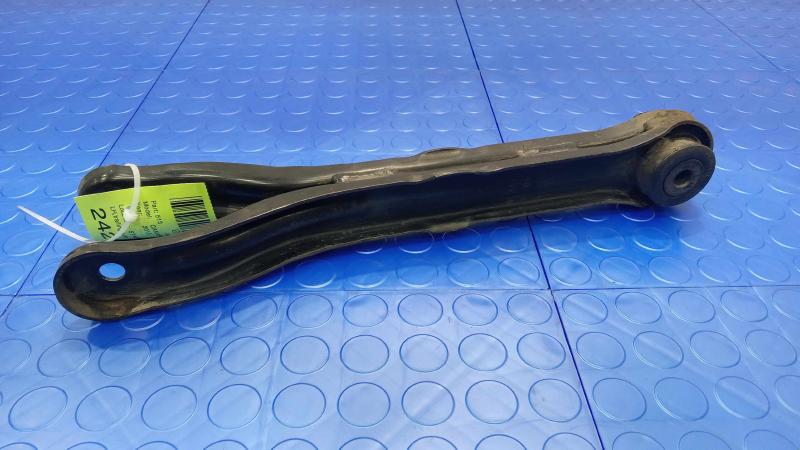 2015 Chevrolet Camaro Lower Control Arm Rr