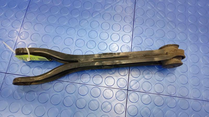 2015 Chevrolet Camaro Lower Control Arm Rr