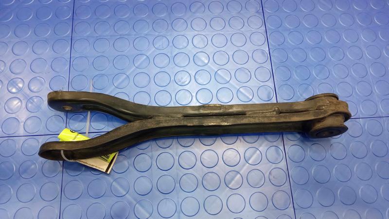 2015 Chevrolet Camaro Lower Control Arm Rr