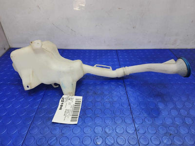 2006-2011 Honda Civic Sedan Windshield Washer Fluid Reservoir OEM 76841SNA003