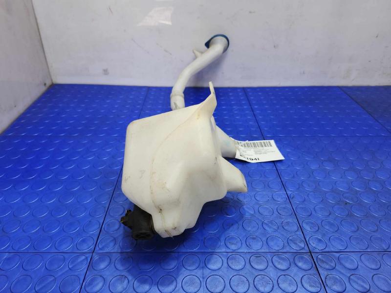 2006-2011 Honda Civic Sedan Windshield Washer Fluid Reservoir OEM 76841SNA003