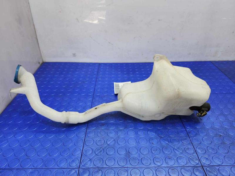 2006-2011 Honda Civic Sedan Windshield Washer Fluid Reservoir OEM 76841SNA003