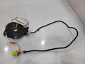 2008 GMC Yukon XL Clockspring (Srs)