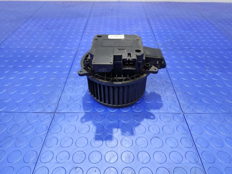2015-2023 Ford F-150 Heater AC Blower Motor Assembly Genuine OEM FL3Z19805E
