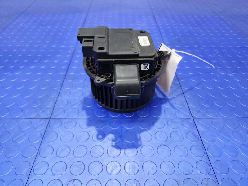 2015-2023 Ford F-150 Heater AC Blower Motor Assembly Genuine OEM FL3Z19805E