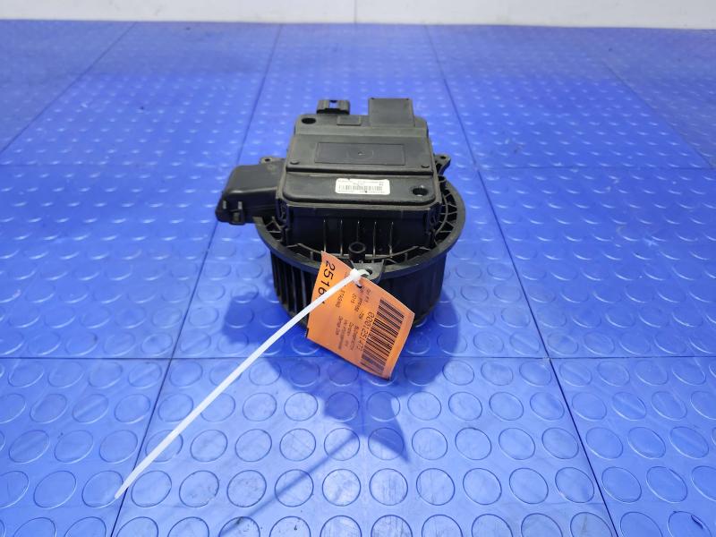 2015-2023 Ford F-150 Heater AC Blower Motor Assembly Genuine OEM FL3Z19805E