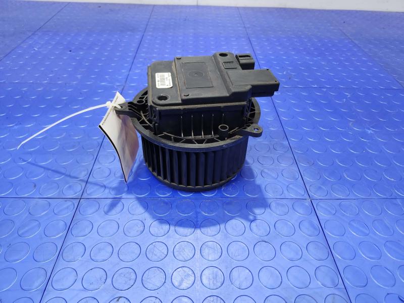 2015-2023 Ford F-150 Heater AC Blower Motor Assembly Genuine OEM FL3Z19805E