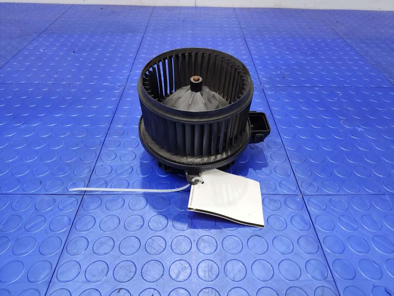 2015-2023 Ford F-150 Heater AC Blower Motor Assembly Genuine OEM FL3Z19805E