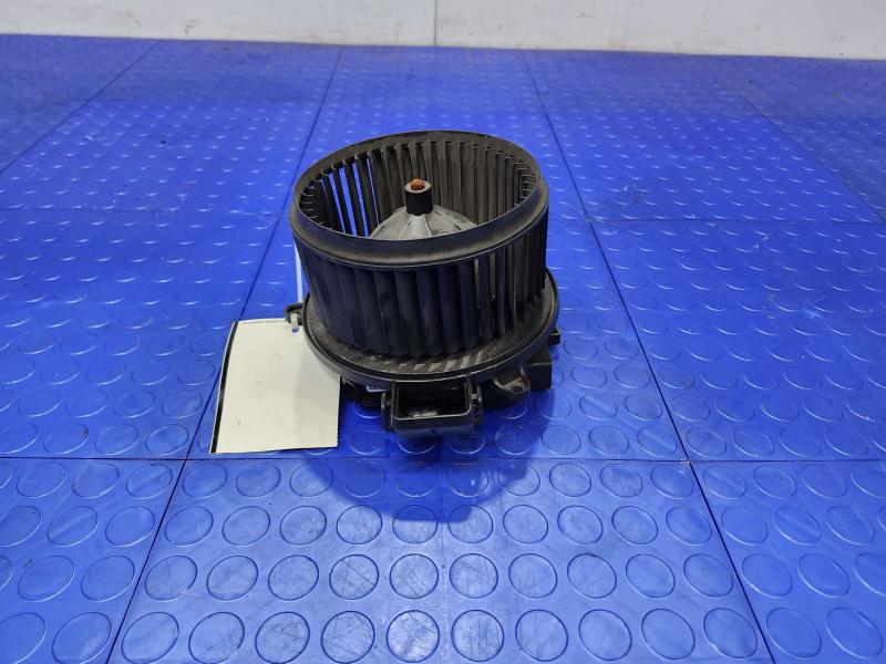 2015-2023 Ford F-150 Heater AC Blower Motor Assembly Genuine OEM FL3Z19805E