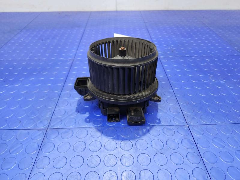 2015-2023 Ford F-150 Heater AC Blower Motor Assembly Genuine OEM FL3Z19805E