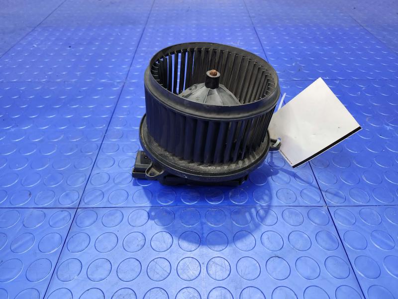 2015-2023 Ford F-150 Heater AC Blower Motor Assembly Genuine OEM FL3Z19805E