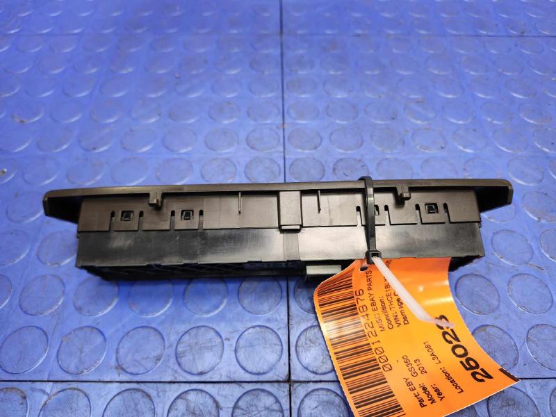 2013 Lexus GS 350 Misc Ebay Parts