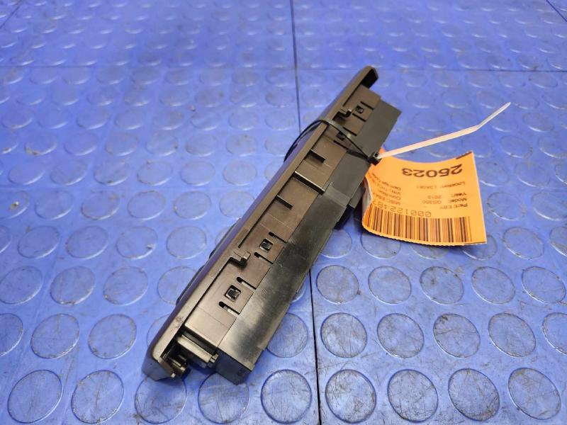 2013 Lexus GS 350 Misc Ebay Parts