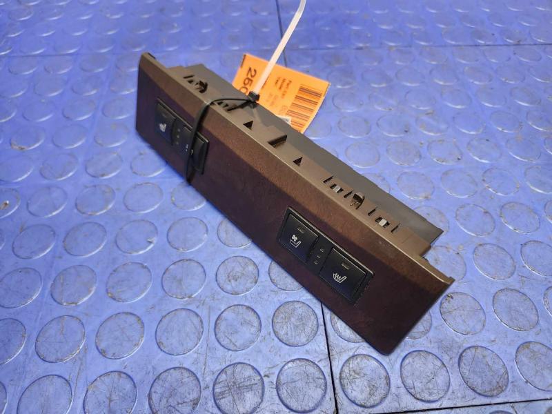 2013 Lexus GS 350 Misc Ebay Parts