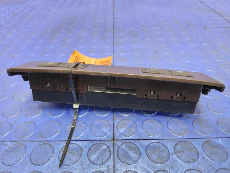 2013 Lexus GS 350 Misc Ebay Parts