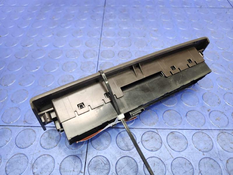 2013 Lexus GS 350 Misc Ebay Parts