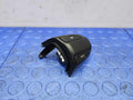 2018 Kia Rio Combination Switch