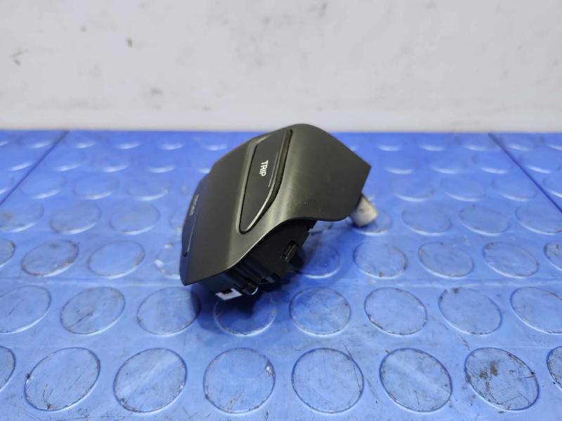 2018 Kia Rio Combination Switch