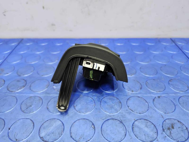 2018 Kia Rio Combination Switch
