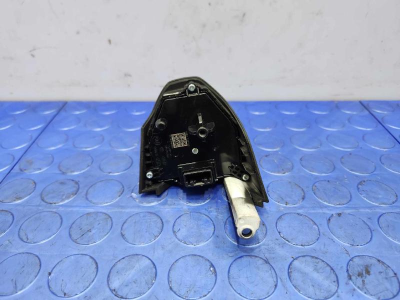 2018 Kia Rio Combination Switch